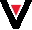 vintecdecantanddine.com favicon